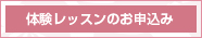 体験レッスンのお申込み